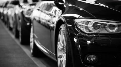 5 Tips for Importing a Car to Uganda